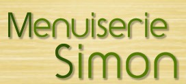 Logo LAURENT SIMON