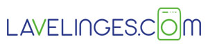 Logo LAVELINGES.COM