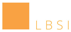 Logo LBSI