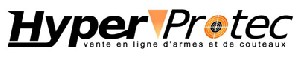 Logo HYPER PROTECT
