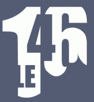 Logo LE 146