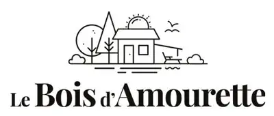 Logo LE BOIS D'AMOURETTE