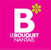 Logo LE BOUQUET NANTAIS
