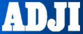 Logo ADJI