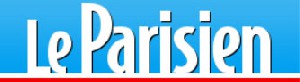 Logo LE PARISIEN ETUDIANT