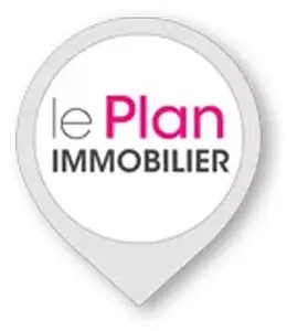 Logo LE PLAN IMMOBILIER
