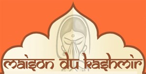 Logo LE SAINTE BEUVE INDIEN
