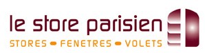 Logo LE STORE PARISIEN