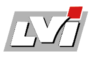 Logo LVI SYSTEMS