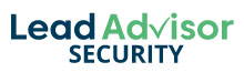 Logo LEAD ADVISOR SECURITY