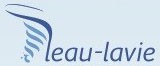 Logo LEAU-LAVIE