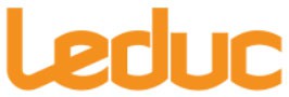 Logo LEDUC SAS