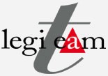 Logo LEGITEAM
