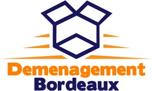Logo LENESTOUR FRANÇOIS
