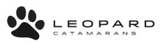 Logo LEOPARD CATAMARANS