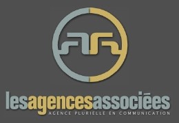 Logo LES AGENCES ASSOCIEES