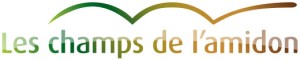 Logo USIPA
