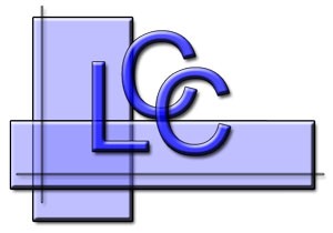 Logo LES CHAUDRONNERIES DE LA CHALARONNE