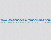 Logo LES ÉDITIONS DE NORMANDIE