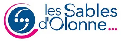 Logo LES SABLES D'OLONNE