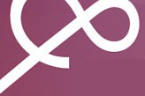 Logo LESGOÛTS ET LESCOULEURS