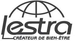 Logo LESTRA SPORT