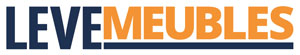 Logo LEVE MEUBLES