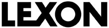 Logo LEXON