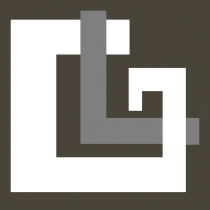 Logo LG PEINTURE & DÉCORATION
