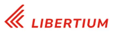 Logo LIBERTIUM