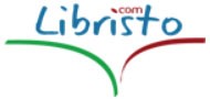 Logo LIBRISTO