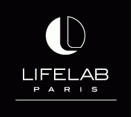 Logo LIFELAB