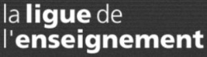 Logo LIGUE DE L'ENSEIGNEMENT