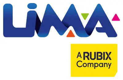 Logo LIMA