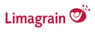 Logo LIMAGRAIN