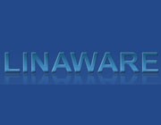 Logo LINAWARE