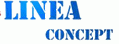Logo LINÉA CONCEPT