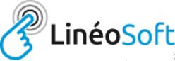 Logo LINÉOSOFT