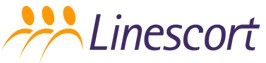 Logo LINESCORT