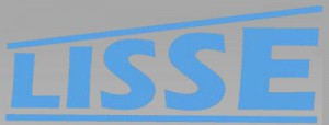 Logo LISSE