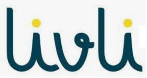 Logo LIVLI