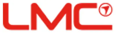 Logo LMC STORE