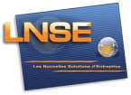 Logo LNSE