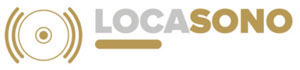 Logo LOCASONO