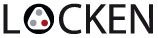 Logo LOCKEN SERVICE