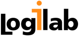 Logo LOGILAB