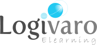 Logo Logivaro