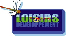 Logo LOISIRS HABITAT CONSEIL