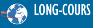 Logo LONG COURS