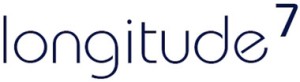 Logo LONGITUDE 7